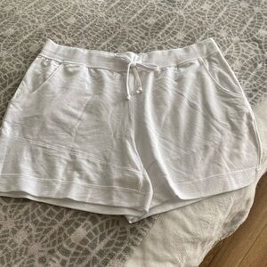 💐 C Active Shorts 💐Bundle 2 pair